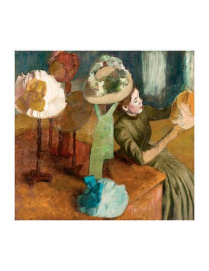 variant-27x35_with-margin