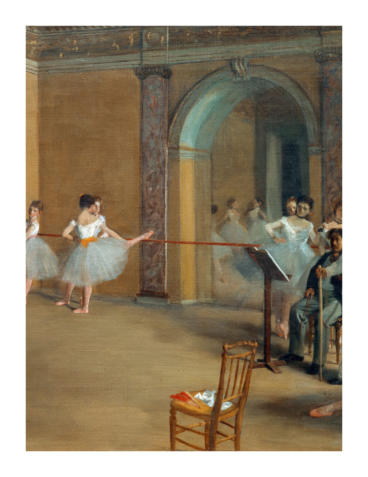 variant-27x35_with-margin