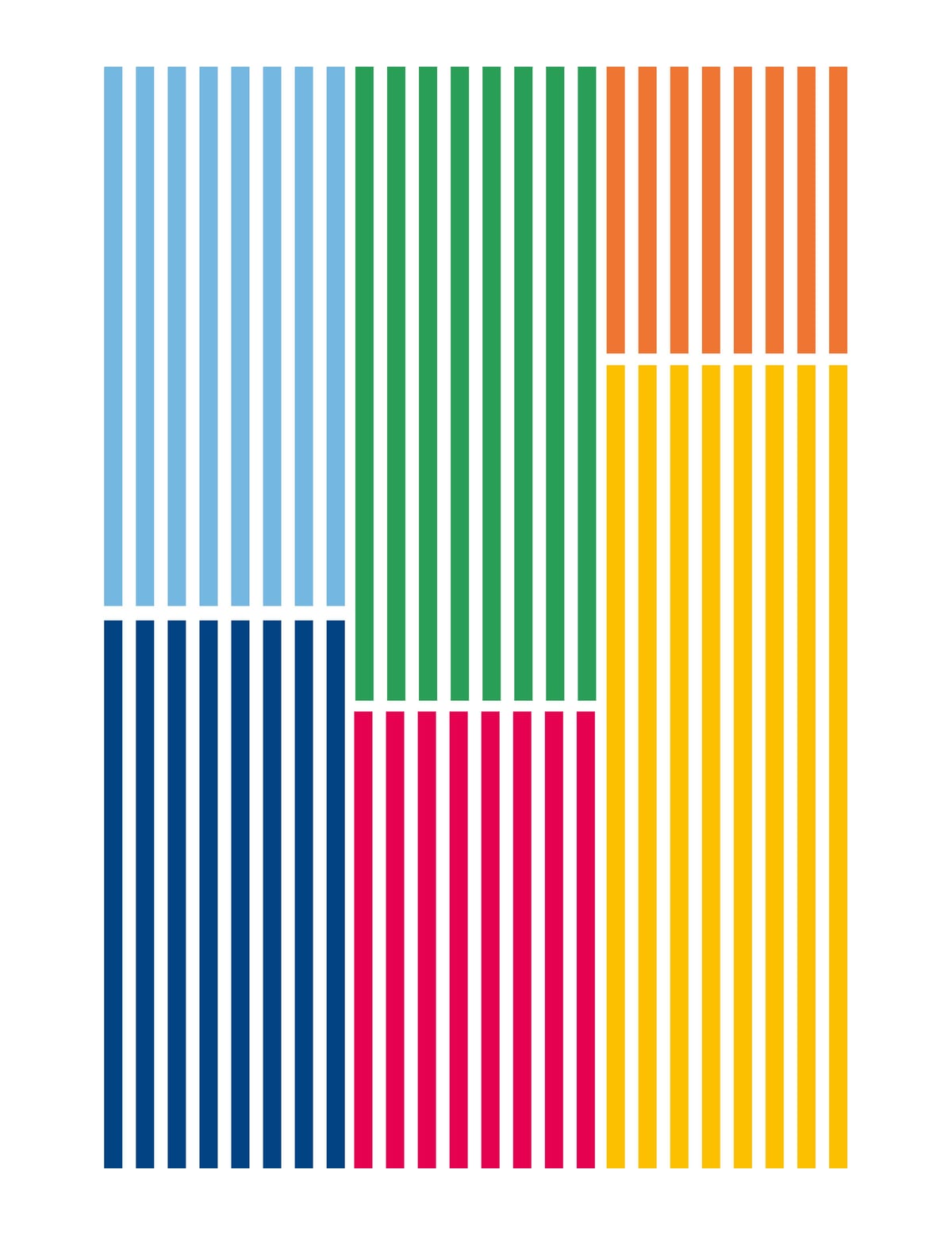variant-27x35_with-margin