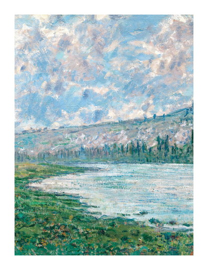 variant-27x35_with-margin
