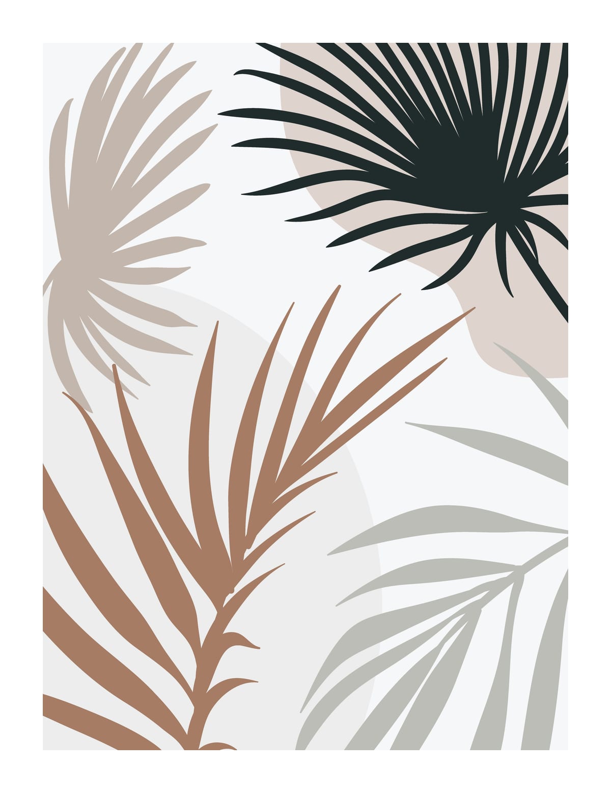 variant-27x35_with-margin