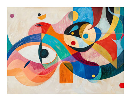 variant-27x35_with-margin