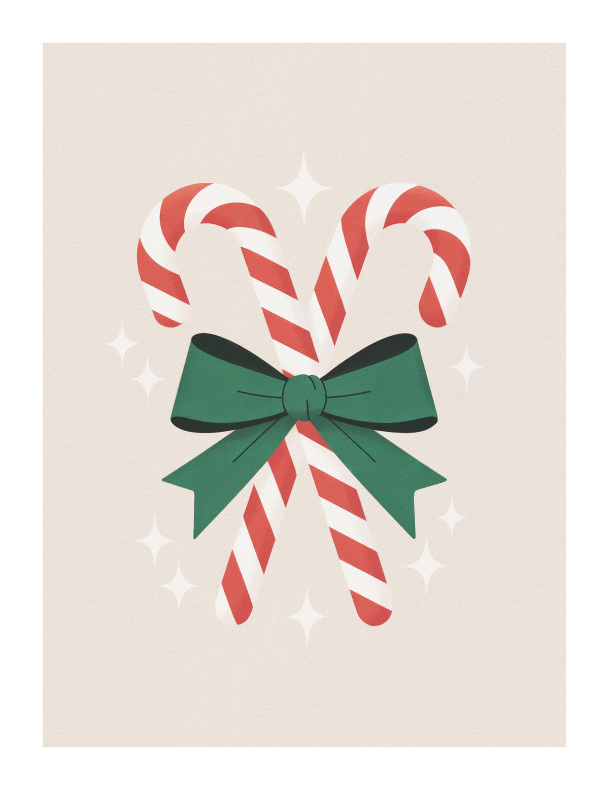 variant-27x35_with-margin