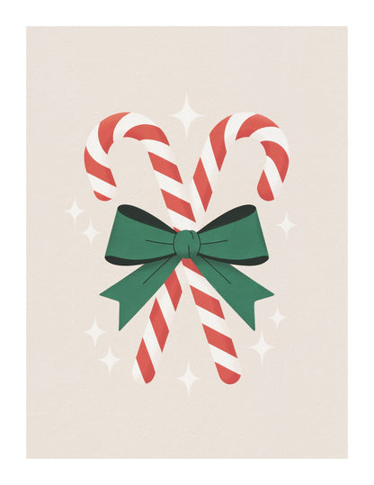 variant-27x35_with-margin