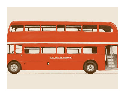 variant-27x35_with-margin