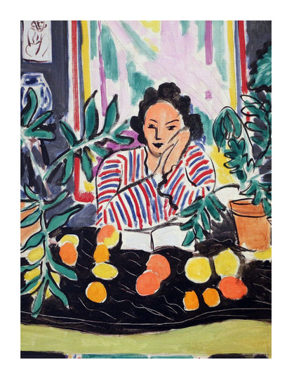 variant-27x35_with-margin