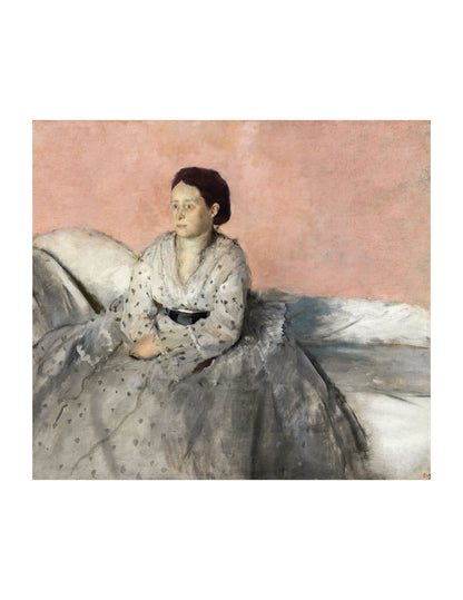 variant-27x35_with-margin