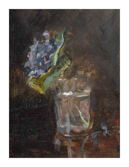 variant-27x35_with-margin
