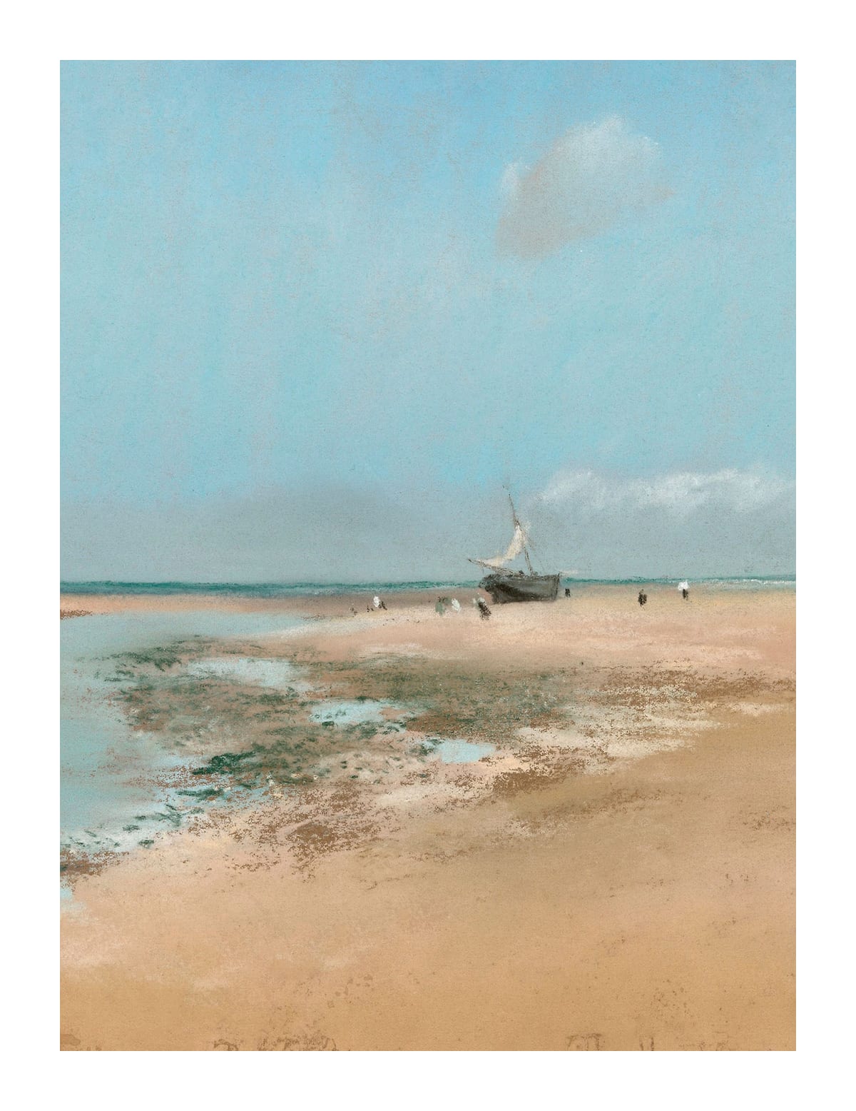 variant-27x35_with-margin
