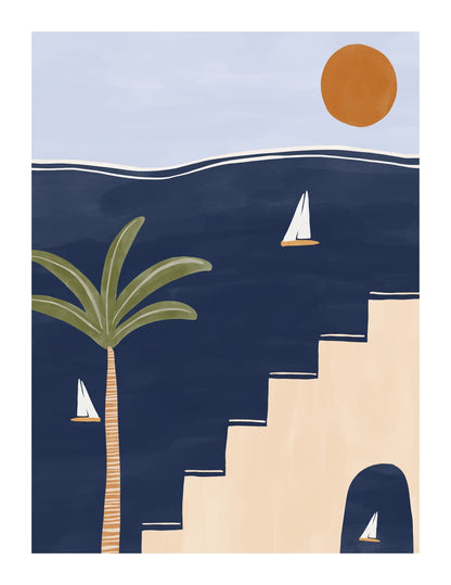 variant-27x35_with-margin