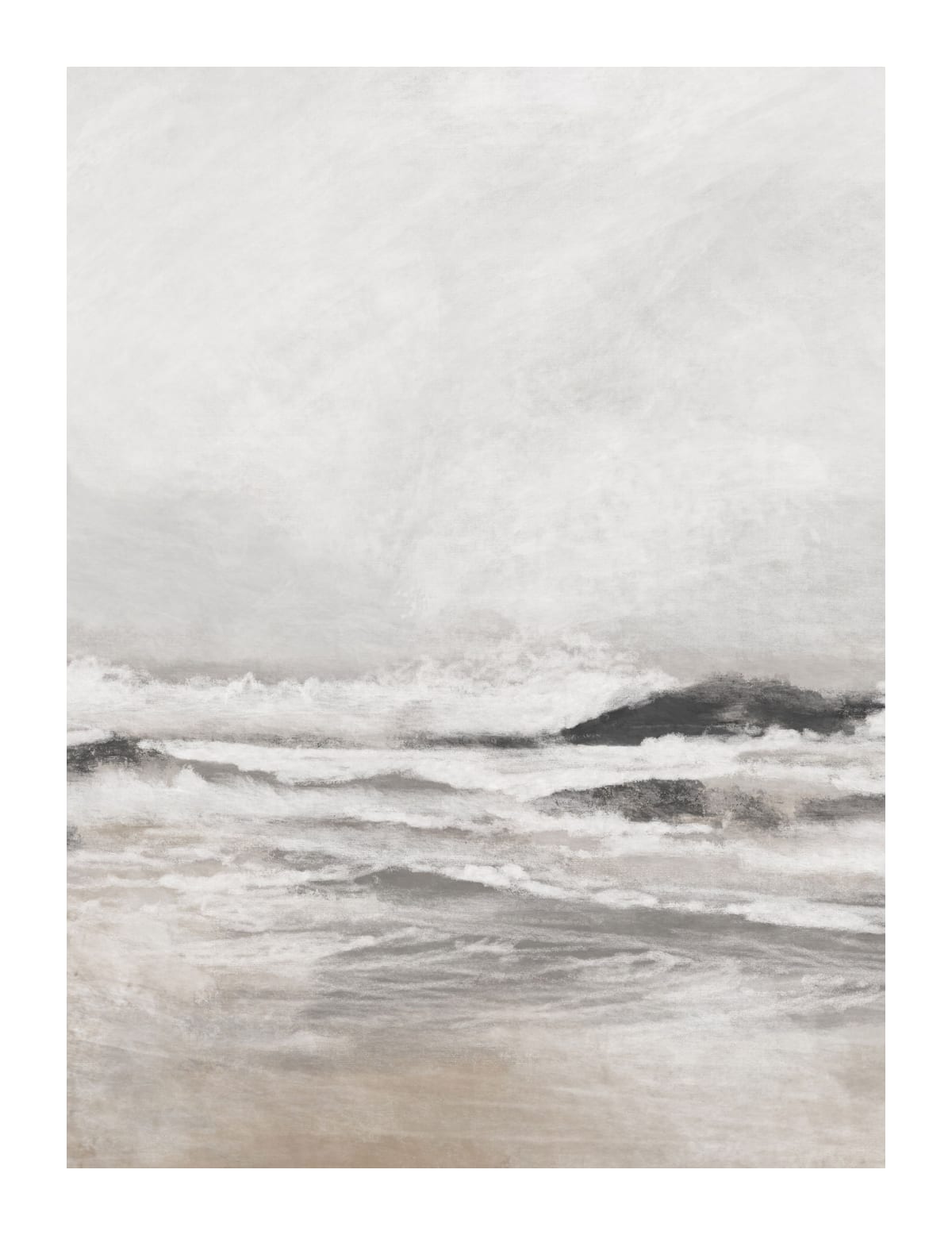 variant-27x35_with-margin