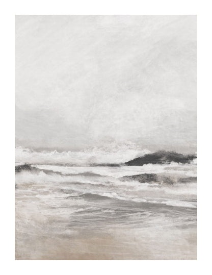 variant-27x35_with-margin