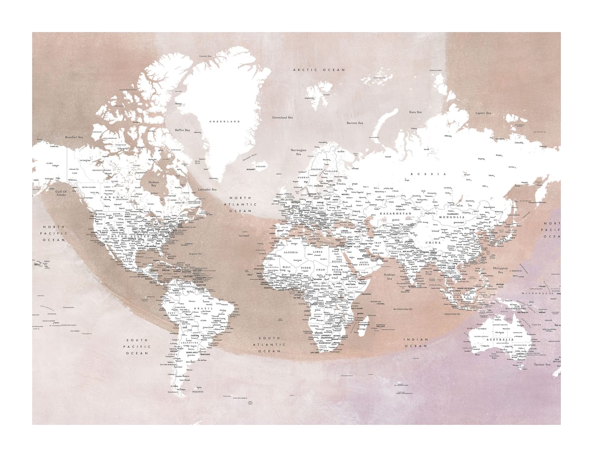 variant-27x35_with-margin