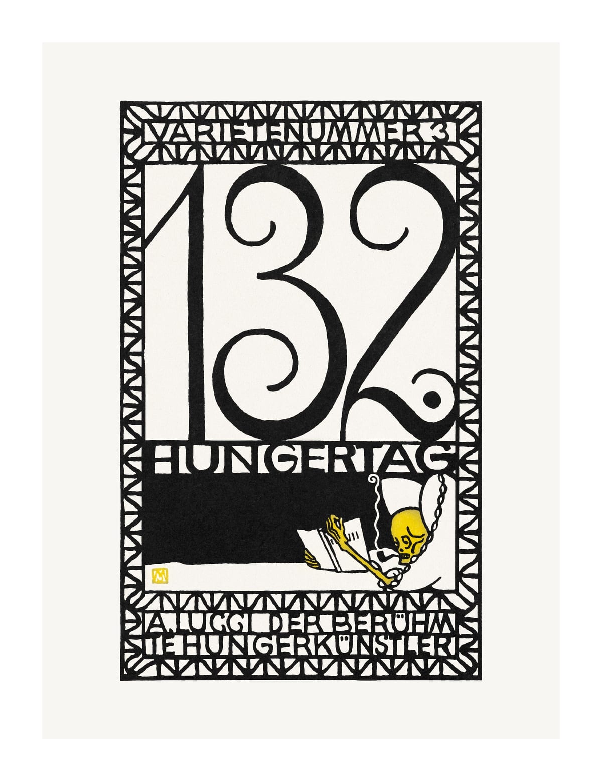 variant-27x35_with-margin