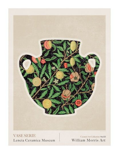 variant-27x35_with-margin