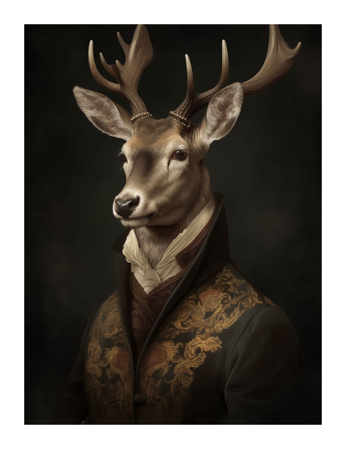 variant-27x35_with-margin