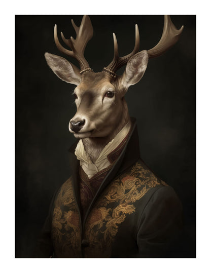 variant-27x35_with-margin