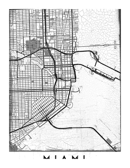 variant-27x35_with-margin