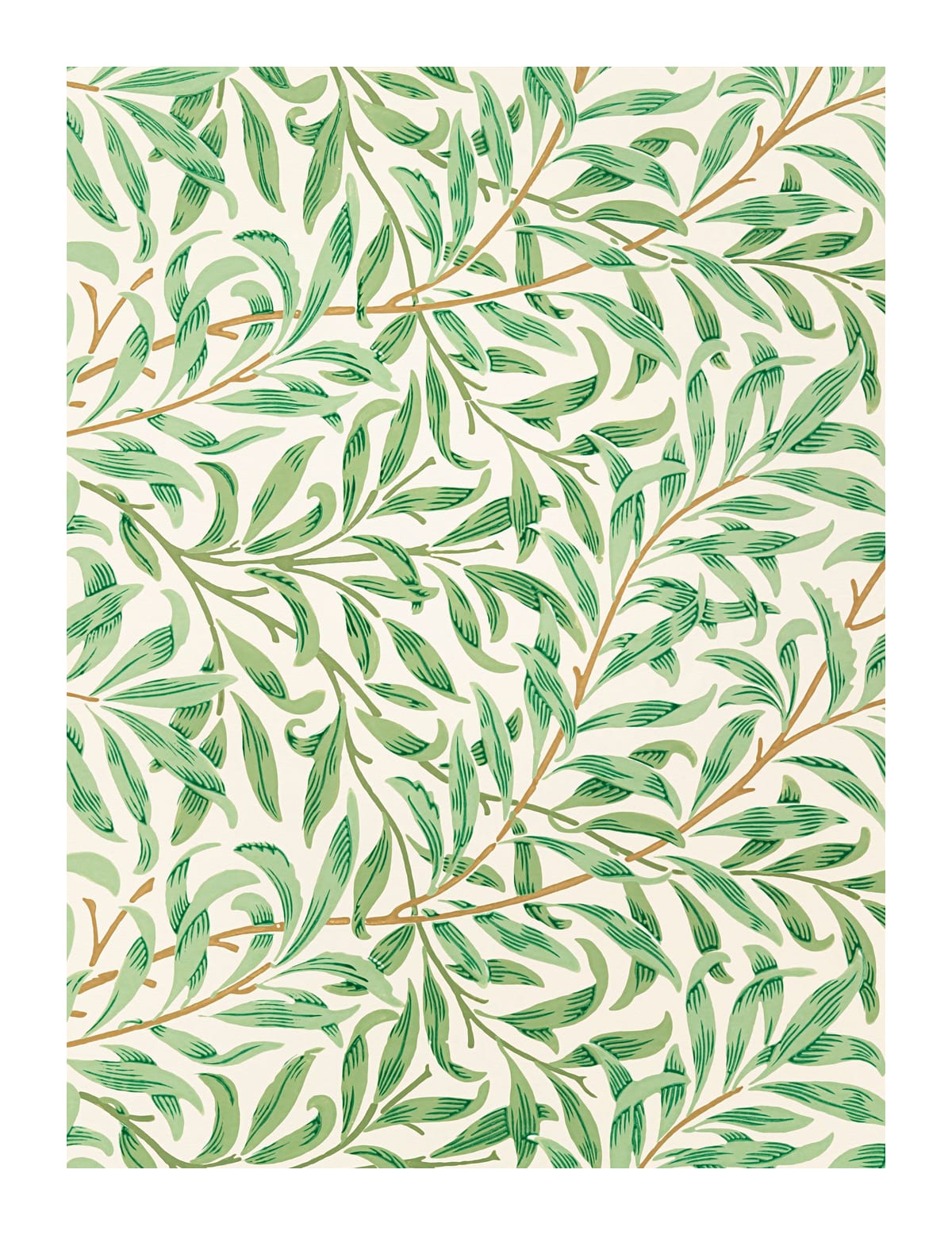 variant-27x35_with-margin
