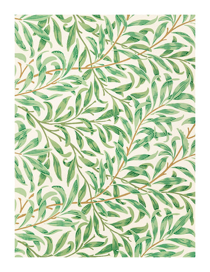variant-27x35_with-margin