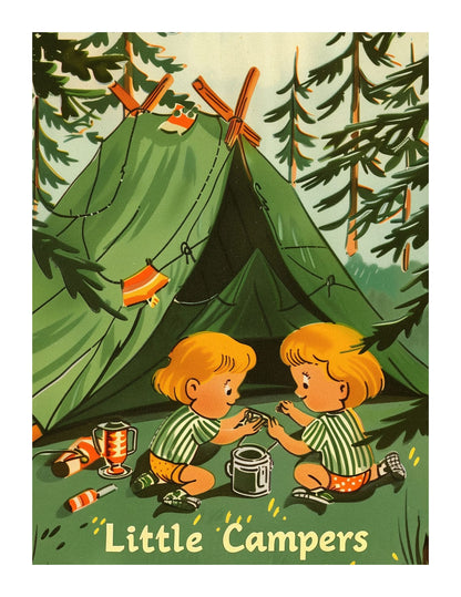 variant-27x35_with-margin