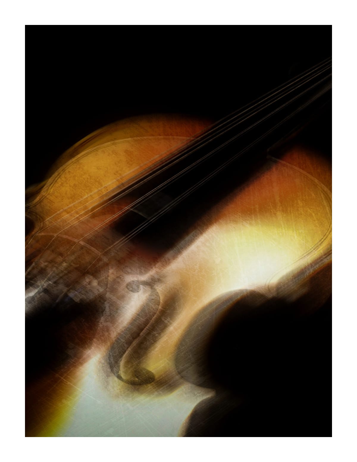 variant-27x35_with-margin