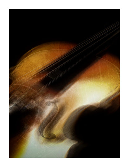 variant-27x35_with-margin