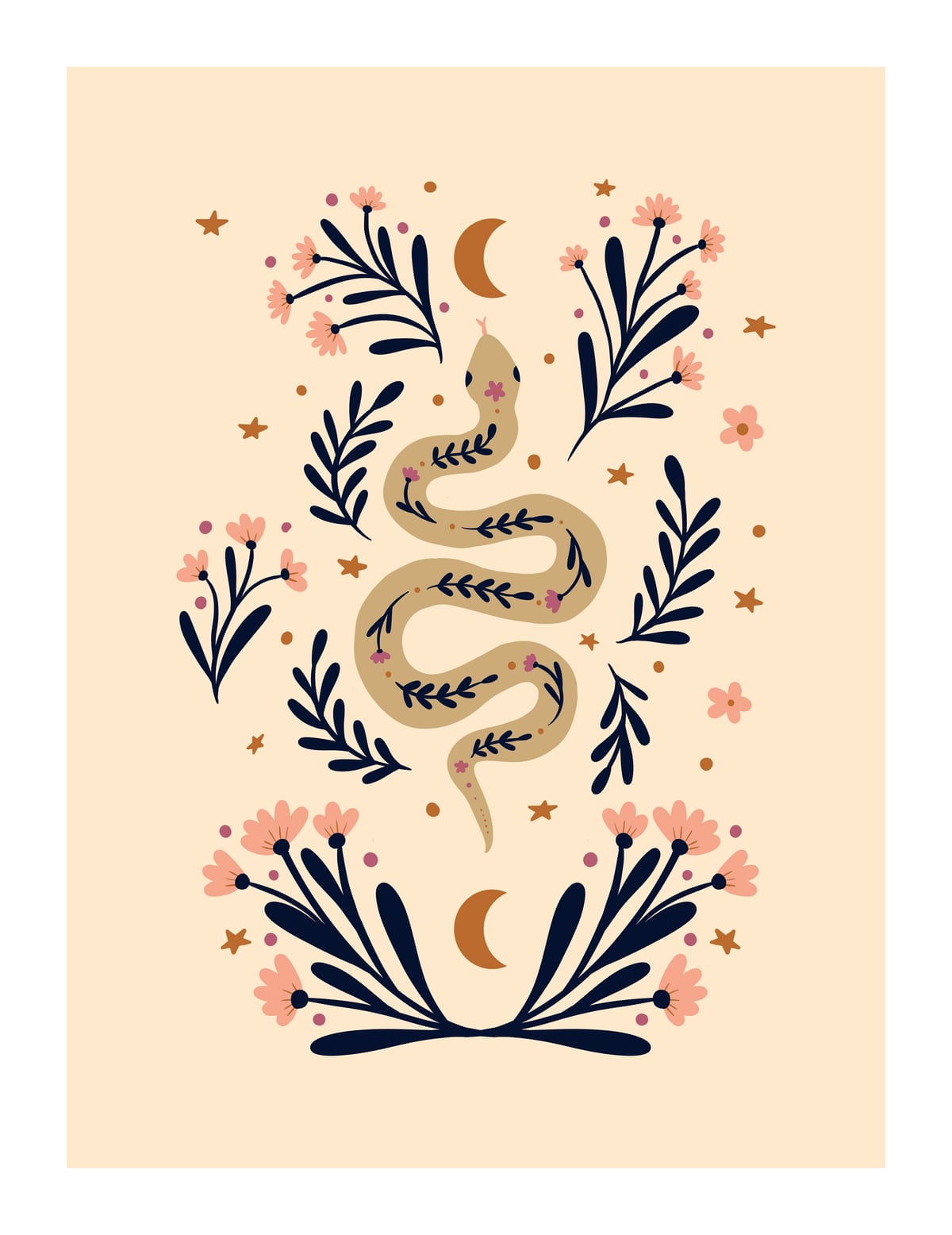 variant-27x35_with-margin