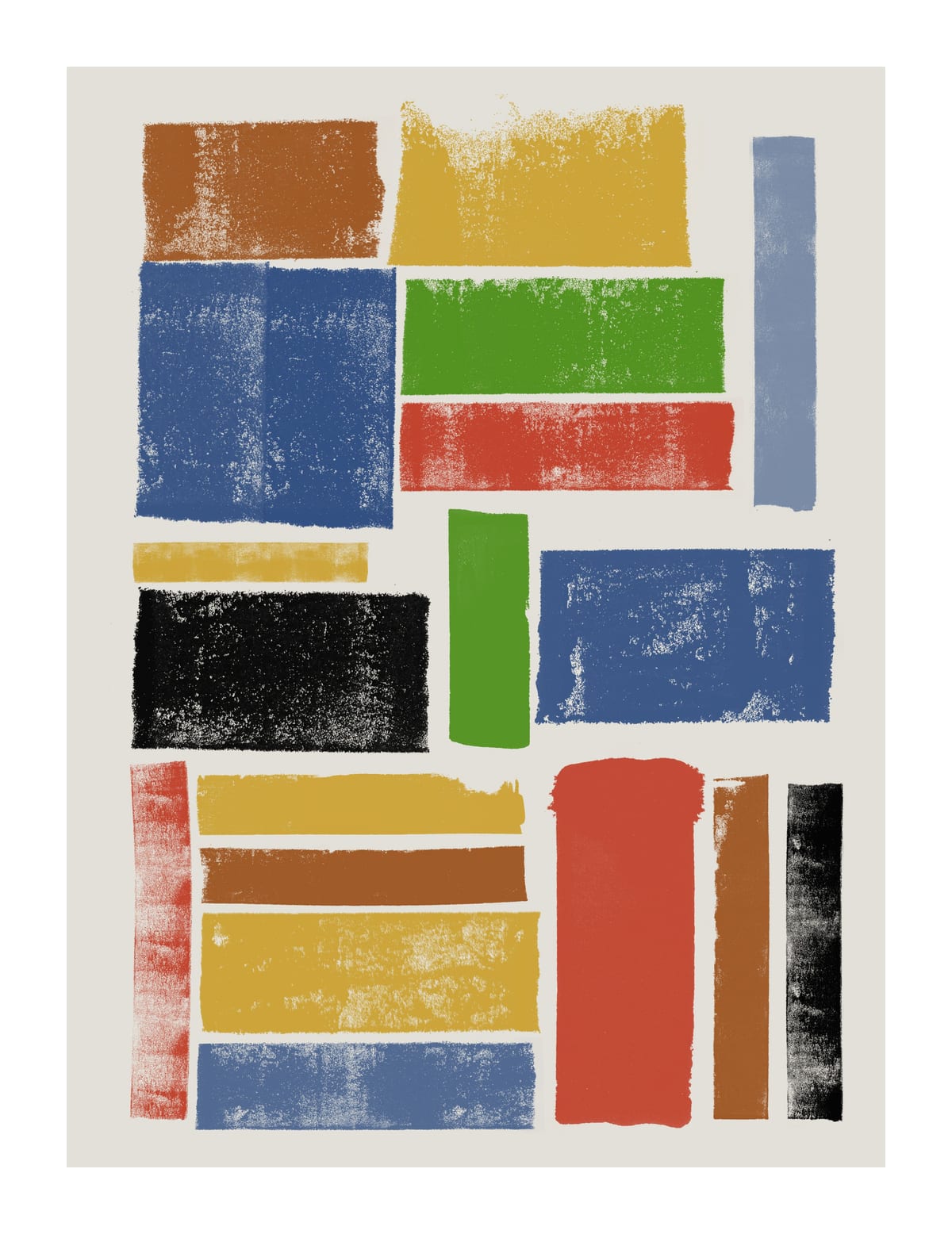 variant-27x35_with-margin