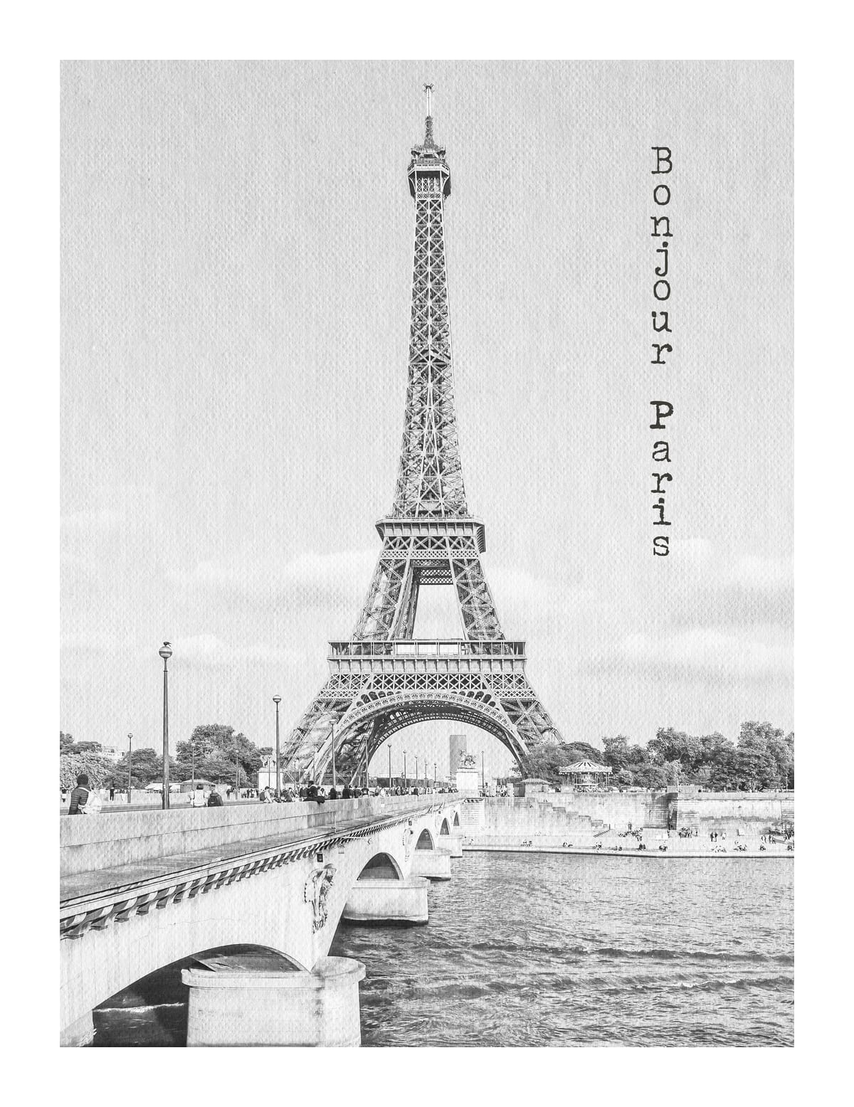 variant-27x35_with-margin