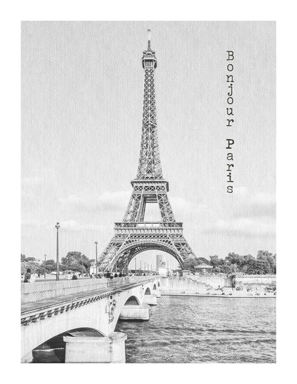 variant-27x35_with-margin