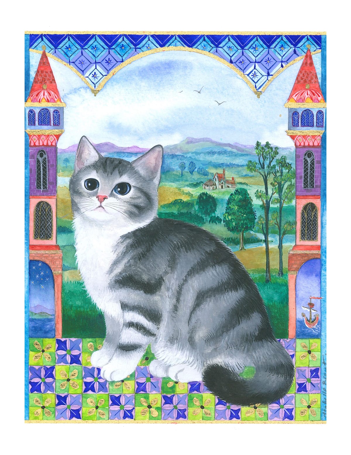 variant-27x35_with-margin