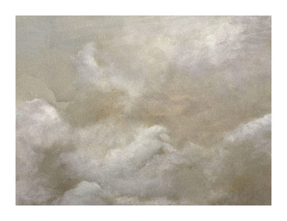 variant-27x35_with-margin