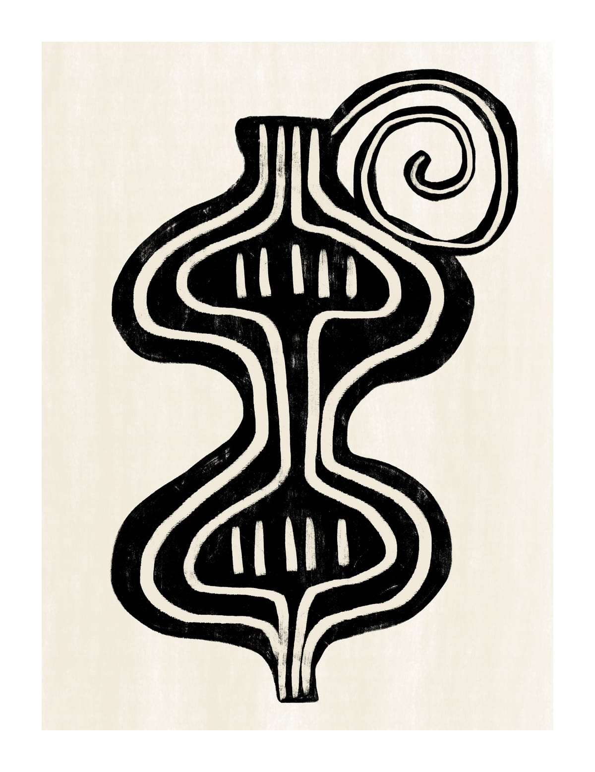 variant-27x35_with-margin
