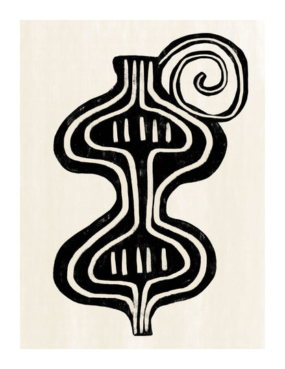 variant-27x35_with-margin