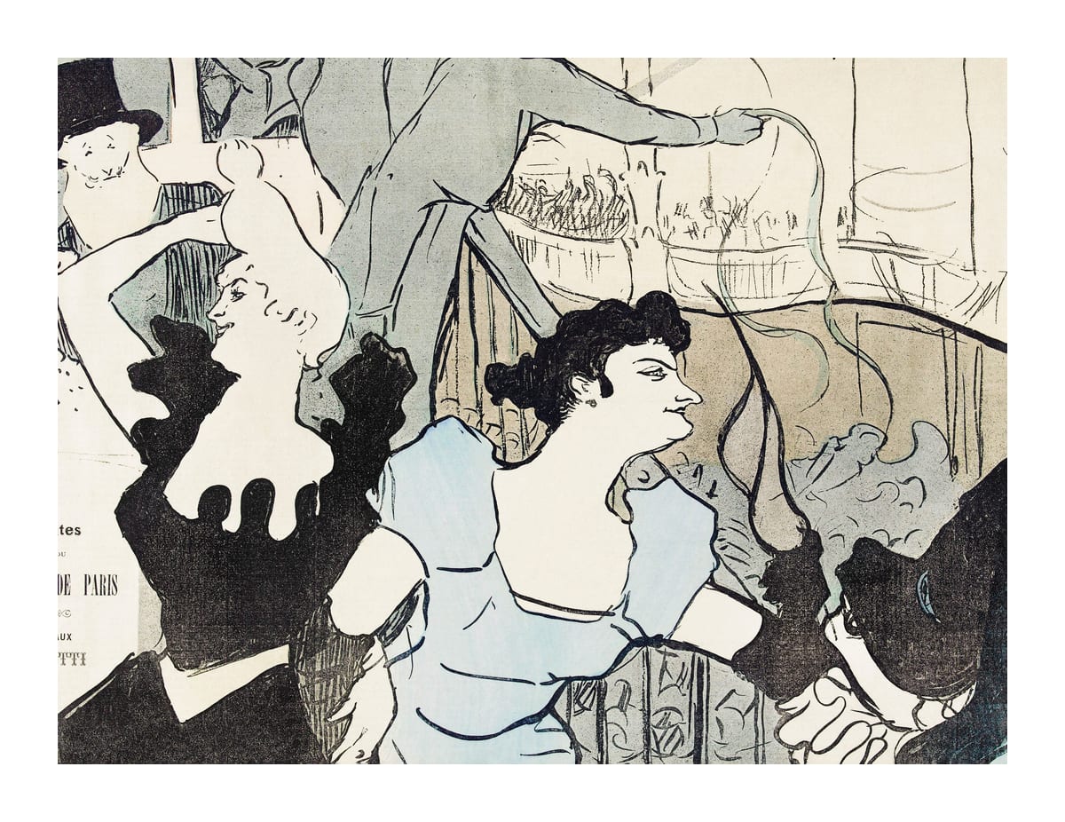 variant-27x35_with-margin