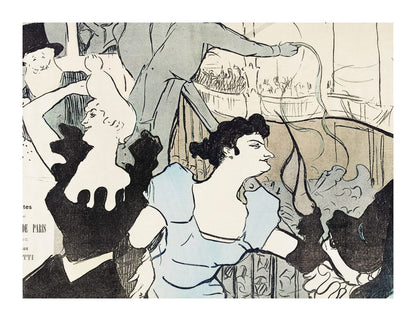 variant-27x35_with-margin