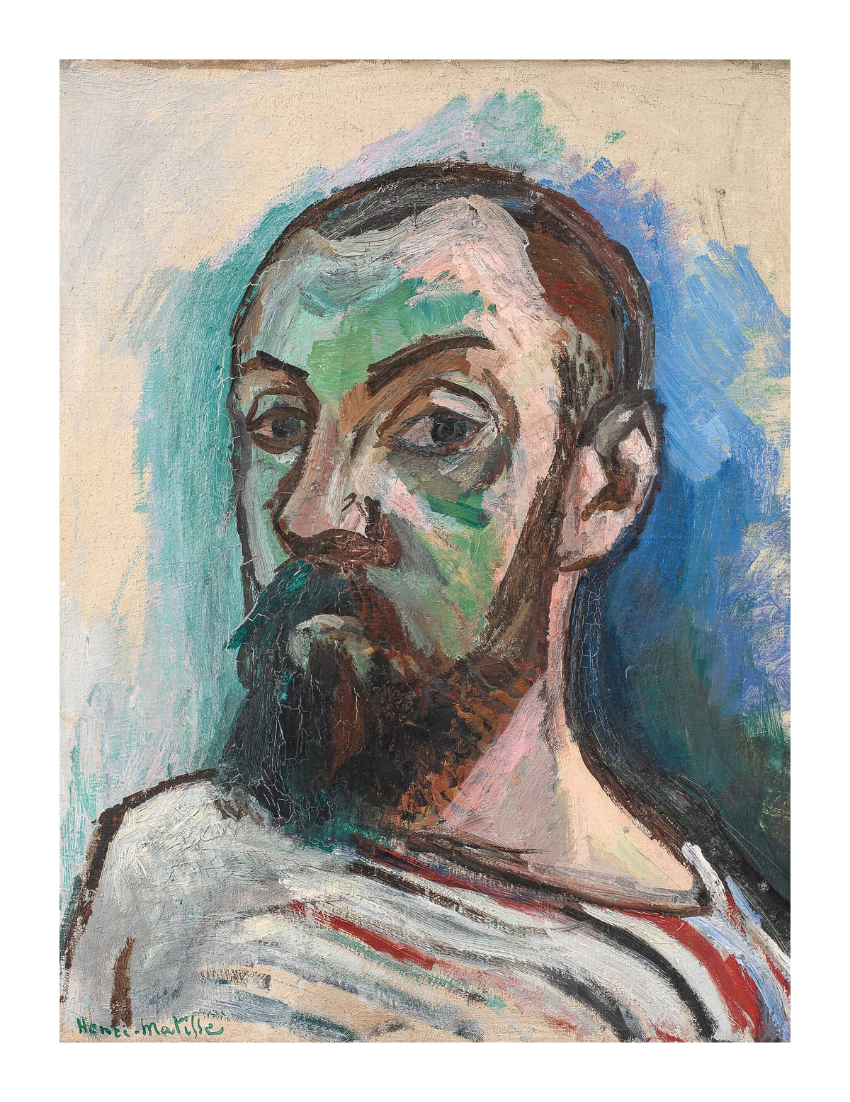 variant-27x35_with-margin