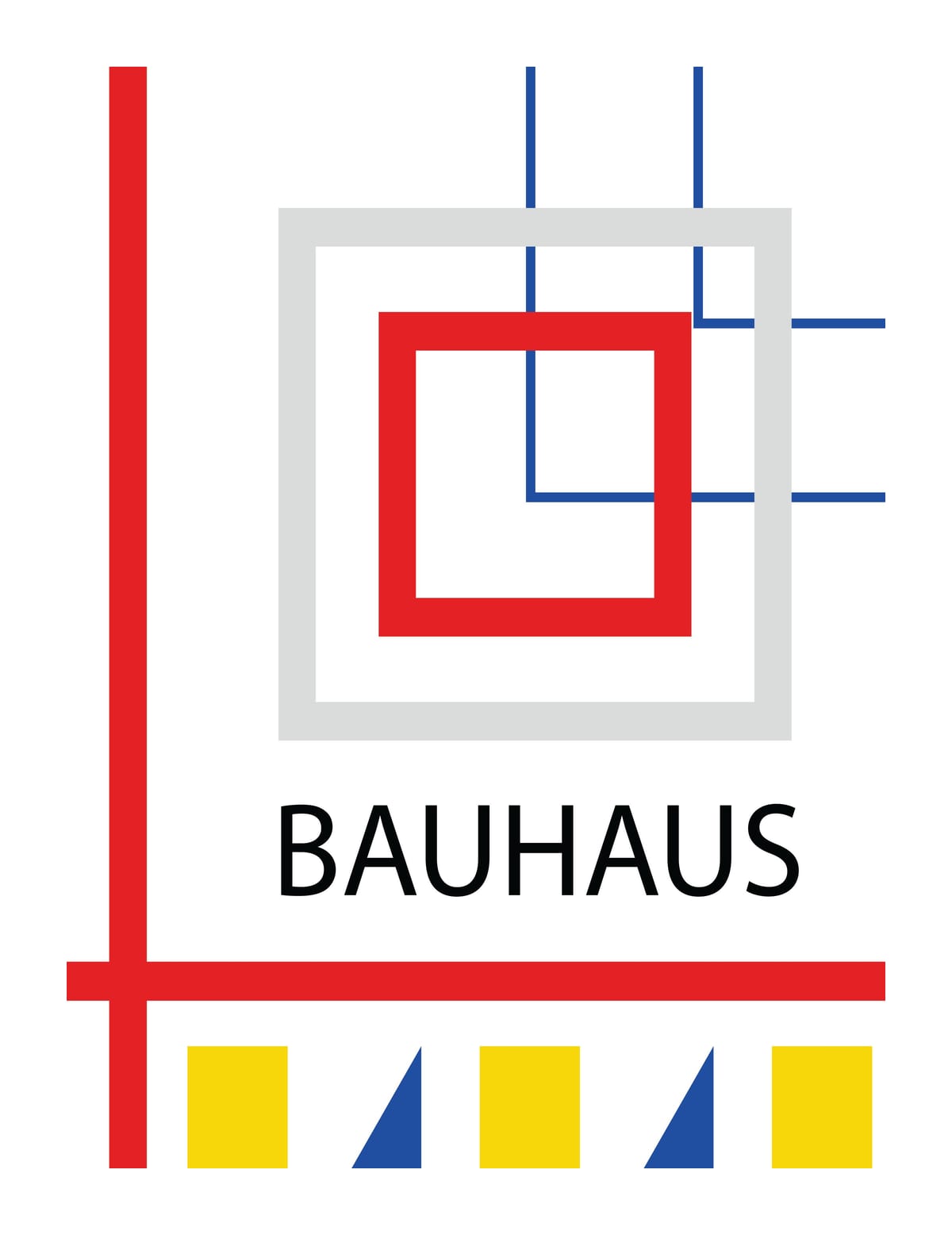 variant-27x35_with-margin