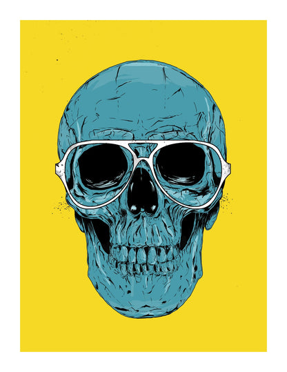 variant-27x35_with-margin