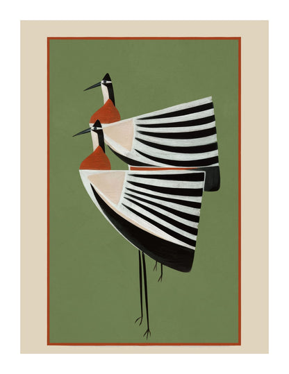 variant-27x35_with-margin