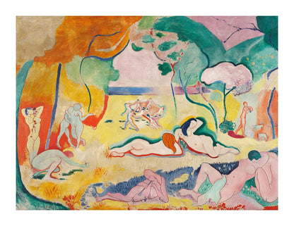 variant-27x35_with-margin
