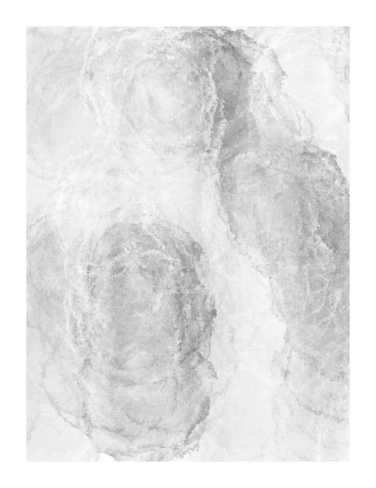 variant-27x35_with-margin