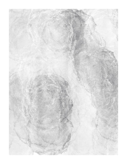 variant-27x35_with-margin