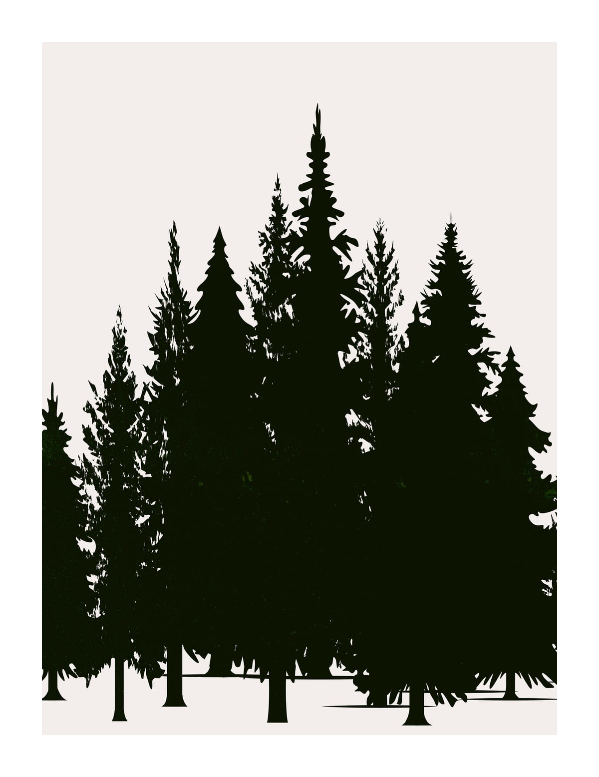 variant-27x35_with-margin