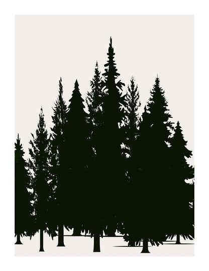 variant-27x35_with-margin