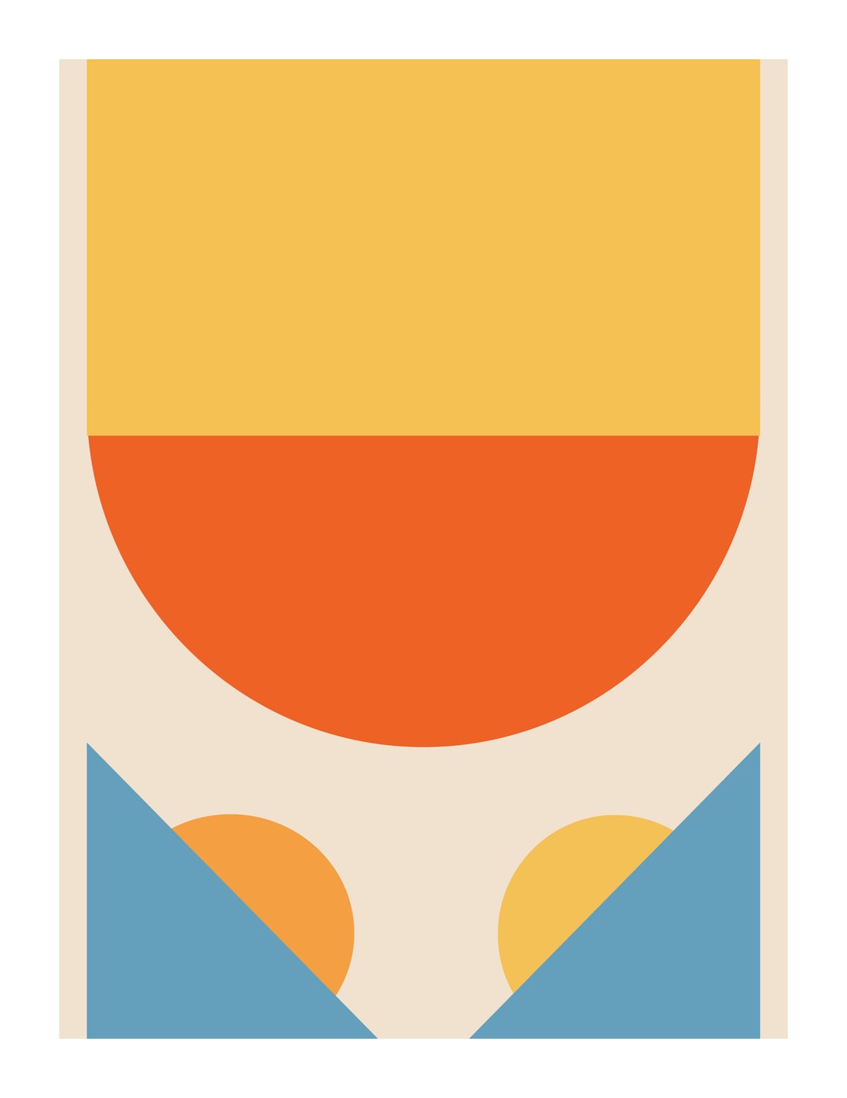 variant-27x35_with-margin