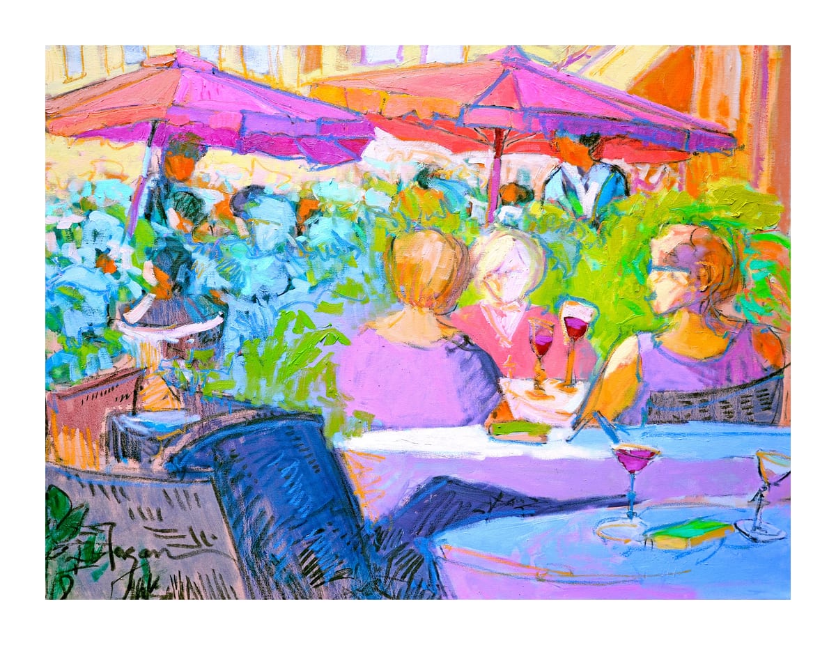 variant-27x35_with-margin