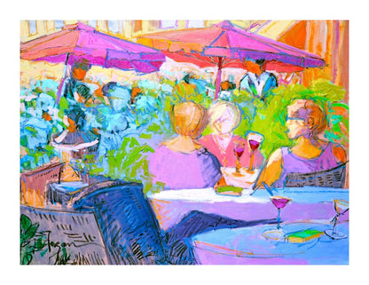 variant-27x35_with-margin