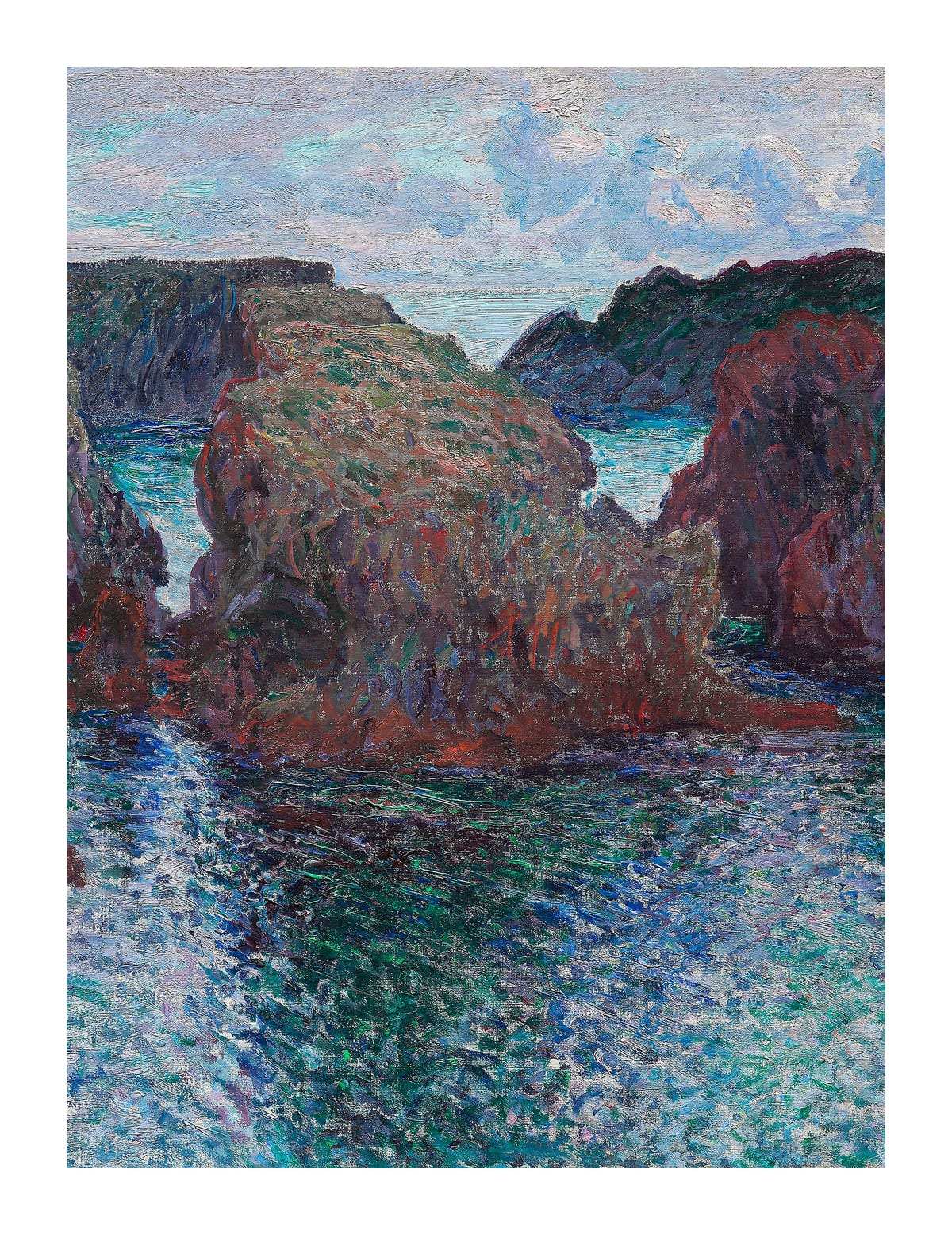 variant-27x35_with-margin